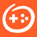 1氪手游-游戏福利折扣