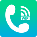 免费wifi电话-wifi网络电话