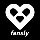 fansly