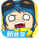 奇葩战斗家