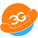 3G省钱电话