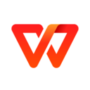 WPS Office-AI智能办公助手