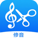 修音-音频提取