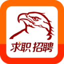 求职招聘宝-求职招聘找工作