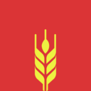 麦芒