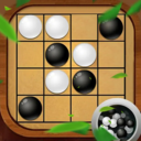 五子棋大师