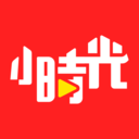 宝宝树小时光-宝宝相册成长记录
