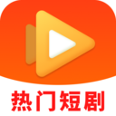 热门剧场大全