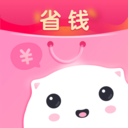 可萌精选
