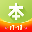 本来生活-本来生活