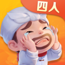 同城游四人斗地主