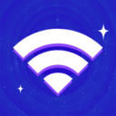 超能WiFi钥匙