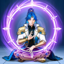 斗罗大陆：武魂觉醒
