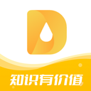 医事服务