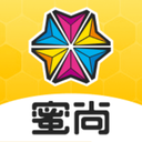 蜜尚-蜜尚