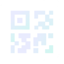 二维码识别制作-手记