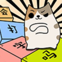你会打字吗