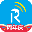 ReaL ABC-真人外教一对一