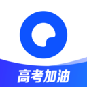 夸克-高考选志愿