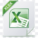 手机版Excel