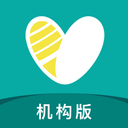 艺步机构版-教务排课记课时