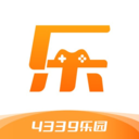 4339游戏乐园