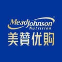 美赞优购