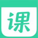 一课-全科辅导