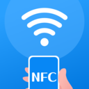 万能NFC钥匙-NFC门禁卡