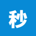 秒去水印王-去水印