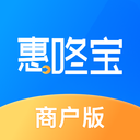 惠咚宝