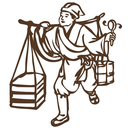 摆摊网-好商品摆出来
