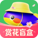 同程旅行-单单返现金