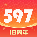 597直聘