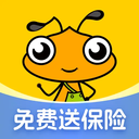 找零工