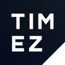 时研家TIMEZ