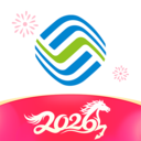 中国移动-全国统一官方服务平台