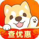 惠汪-优惠全返利高购物省钱助手
