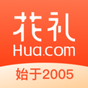 花礼网鲜花-订花买花送花上门