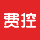 费控管家-旅行社行业费控专业版