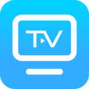 TV投屏助手-免费投屏