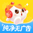 喜马拉雅儿童-故事儿歌绘本动画