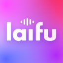 来福Laifu