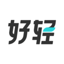 好轻-专注健康体重管理