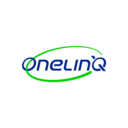 网翎OneLinQ