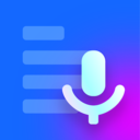 Meet妙记-智能会议纪要&实时转写