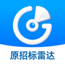 标标达-（原招标雷达）