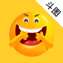 表情包生成-表情贴图
