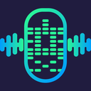 小休变声器-游戏变声器语音包