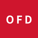 OFD-发票阅读器转换器